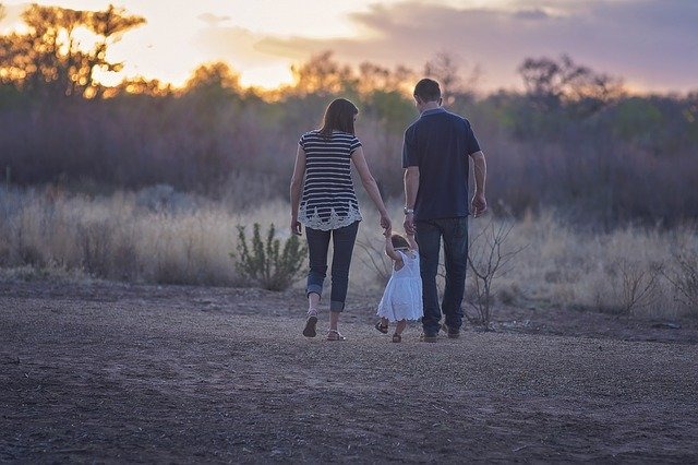 Il diritto di famiglia al tempo del coronavirus