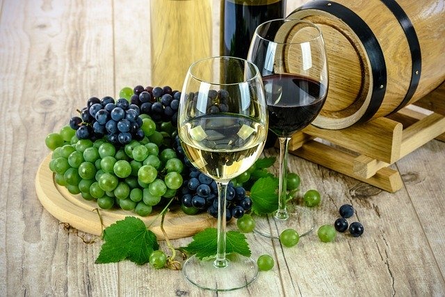 Il comparto Vitivinicolo: l’interruzione dei contratti a causa del coronavirus e la distillazione di crisi